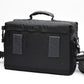 Lowepro Nova 5 Gray camera shoulder bag, clean, Very nice!