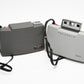 2X Polaroid Land cameras 320 & 440, nice & clean