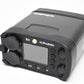 Profoto B2 250W Air TTL To-Go Flashlight Kit, w/Octobox, case, batt+charger++