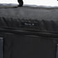 Lowepro Nova 5 Gray camera shoulder bag, clean, Very nice!