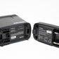 Profoto B2 250W Air TTL To-Go Flashlight Kit, w/Octobox, case, batt+charger++