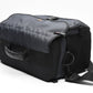 Lowepro Nova 5 Gray camera shoulder bag, clean, Very nice!