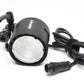 Profoto B2 250W Air TTL To-Go Flashlight Kit, w/Octobox, case, batt+charger++