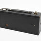 Kodak No. 2A Folding Pocket Brownie vintage camera, Nice and clean