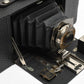 Kodak No. 2A Folding Pocket Brownie vintage camera, Nice and clean