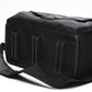 Lowepro Nova 5 Gray camera shoulder bag, clean, Very nice!