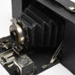 Kodak No. 2A Folding Pocket Brownie vintage camera, Nice and clean