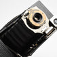 Kodak No. 2A Folding Pocket Brownie vintage camera, Nice and clean