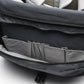 Lowepro Nova 5 Gray camera shoulder bag, clean, Very nice!