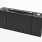 Kodak No. 2A Folding Pocket Brownie vintage camera, Nice and clean