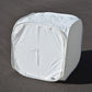 Calumet Coccon 80s Collapsible Diffused lighting tent ~31x24x24"