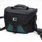 MRock SLR Extreme Camera Bag, Nice and clean