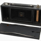 Kodak No. 2A Folding Pocket Brownie vintage camera, Nice and clean