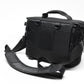 MRock SLR Extreme Camera Bag, Nice and clean