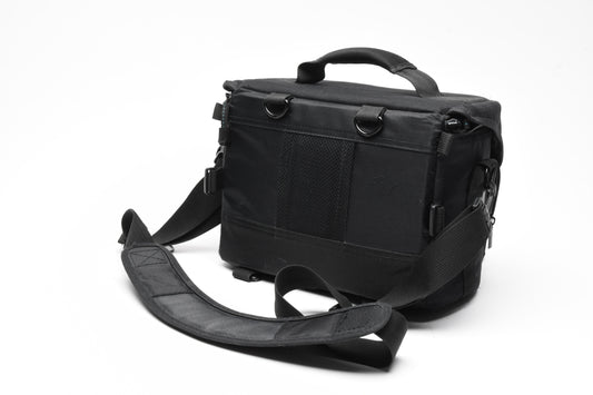 MRock SLR Extreme Camera Bag, Nice and clean