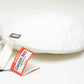 Calumet Coccon 80s Collapsible Diffused lighting tent ~31x24x24"