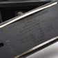 Kodak No. 2A Folding Pocket Brownie vintage camera, Nice and clean