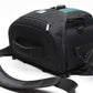 MRock SLR Extreme Camera Bag, Nice and clean