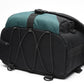 MRock SLR Extreme Camera Bag, Nice and clean