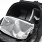 MRock SLR Extreme Camera Bag, Nice and clean