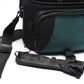 MRock SLR Extreme Camera Bag, Nice and clean