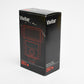 Vivitar 283 Auto Thyristor Flash, Sync, Adapter, Clean, tested, Made in Japan, Boxed