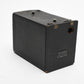 Kodak No. 2 Brownie 120 Box camera, Cool! Vintage