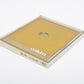 Cokin P Series +1/3 Yellow P001 filter in jewel case