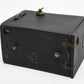 Kodak No. 2 Brownie 120 Box camera, Cool! Vintage