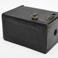 Kodak No. 2 Brownie 120 Box camera, Cool! Vintage