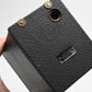 Kodak No. 2 Brownie 120 Box camera, Cool! Vintage
