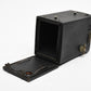 Kodak No. 2 Brownie 120 Box camera, Cool! Vintage