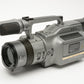 Sony DCR VX1000 Mini DV camcorder bundle, Works great! Tested