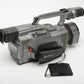 Sony DCR VX1000 Mini DV camcorder bundle, Works great! Tested