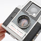 Bell & Howell Electric Eye 127 Camera, Vintage, in case