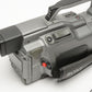 Sony DCR VX1000 Mini DV camcorder bundle, Works great! Tested