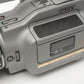 Sony DCR VX1000 Mini DV camcorder bundle, Works great! Tested