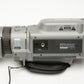Sony DCR VX1000 Mini DV camcorder bundle, Works great! Tested