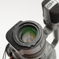 Sony DCR VX1000 Mini DV camcorder bundle, Works great! Tested