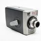 Kodak Brownie 8 movie camera f2.7 Cool! Vintage, Works!