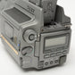 Sony DCR VX1000 Mini DV camcorder bundle, Works great! Tested