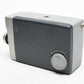 Kodak Brownie 8 movie camera f2.7 Cool! Vintage, Works!