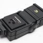 Hanimex TZ1 Shoe Mount Flash, tested, Great