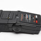 Hanimex TZ1 Shoe Mount Flash, tested, Great