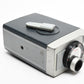 Kodak Brownie 8 movie camera f2.7 Cool! Vintage, Works!
