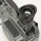 Sony DCR VX1000 Mini DV camcorder bundle, Works great! Tested