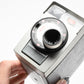 Kodak Brownie 8 movie camera f2.7 Cool! Vintage, Works!