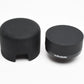 Profoto Connect Pro Remote For Canon, w/Cover, Great!