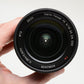 Sony FE Vario Tessar 16-35mm F4 ZA OSS w/hood, caps, collar, Very nice, Sharp!