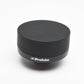 Profoto Connect Pro Remote For Canon, w/Cover, Great!